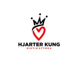 /public/logoimage/1567086762Hjarter Kung.jpg